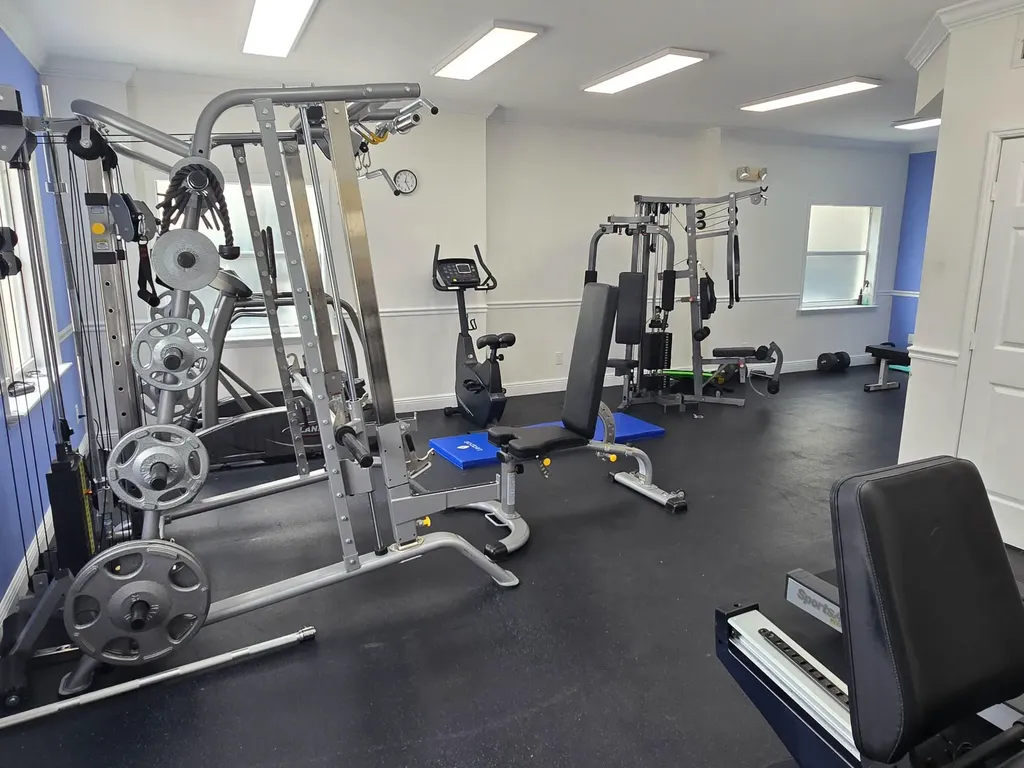 1602 Coastal Bay Boulevard Boynton Beach FL 33435