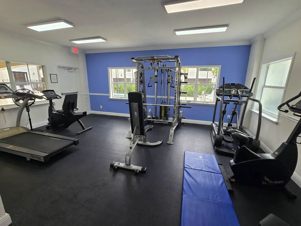 1602 Coastal Bay Boulevard Boynton Beach FL 33435
