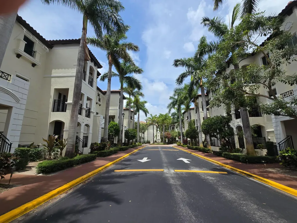 1602 Coastal Bay Boulevard Boynton Beach FL 33435