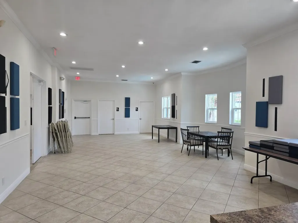 1602 Coastal Bay Boulevard Boynton Beach FL 33435