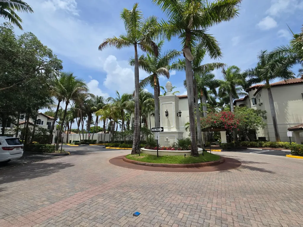 1602 Coastal Bay Boulevard Boynton Beach FL 33435