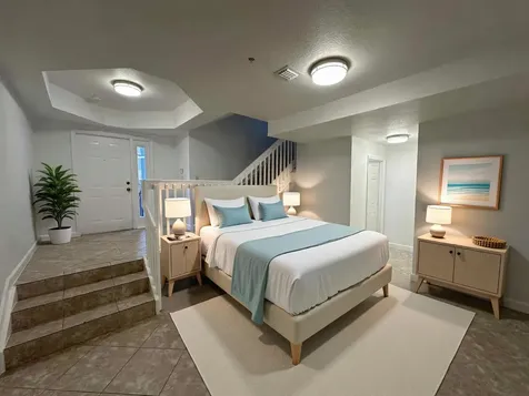 1602 Coastal Bay Boulevard Boynton Beach FL 33435