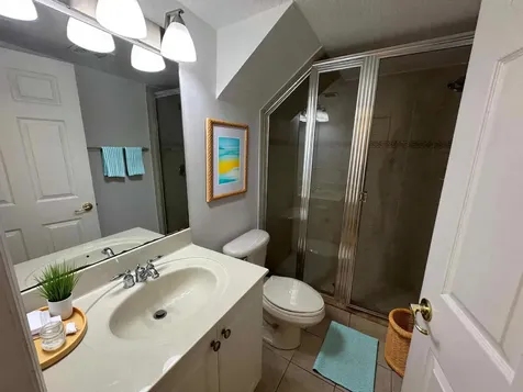 1602 Coastal Bay Boulevard Boynton Beach FL 33435