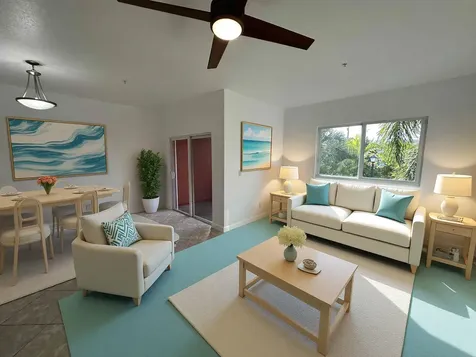 1602 Coastal Bay Boulevard Boynton Beach FL 33435
