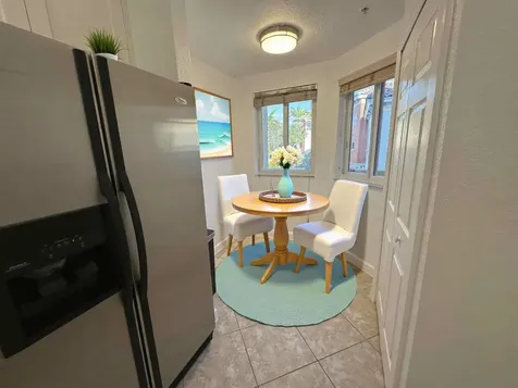 1602 Coastal Bay Boulevard Boynton Beach FL 33435