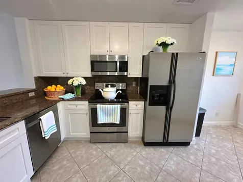 1602 Coastal Bay Boulevard Boynton Beach FL 33435