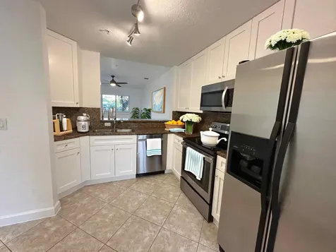 1602 Coastal Bay Boulevard Boynton Beach FL 33435