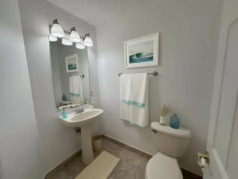 1602 Coastal Bay Boulevard Boynton Beach FL 33435