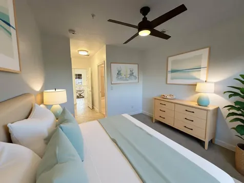 1602 Coastal Bay Boulevard Boynton Beach FL 33435