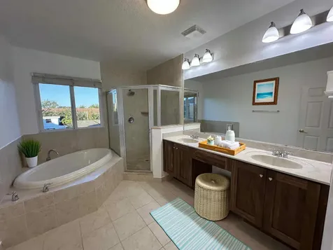 1602 Coastal Bay Boulevard Boynton Beach FL 33435