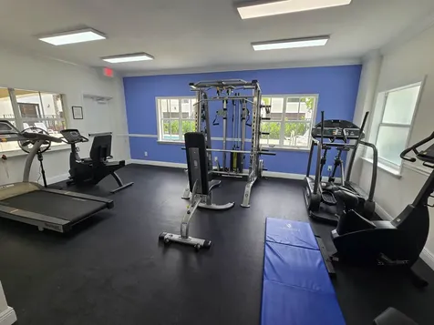 1602 Coastal Bay Boulevard Boynton Beach FL 33435