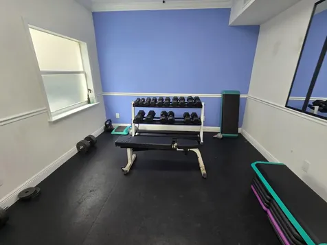 1602 Coastal Bay Boulevard Boynton Beach FL 33435