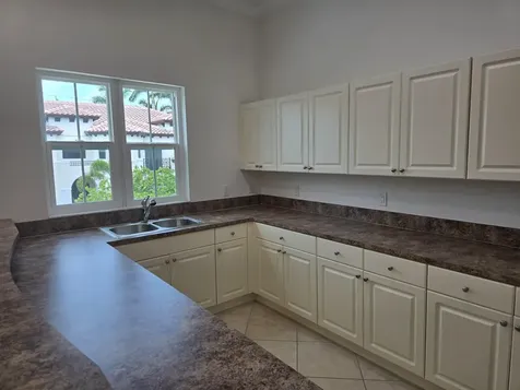 1602 Coastal Bay Boulevard Boynton Beach FL 33435