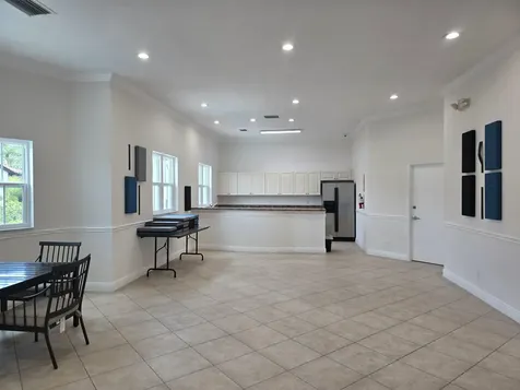 1602 Coastal Bay Boulevard Boynton Beach FL 33435