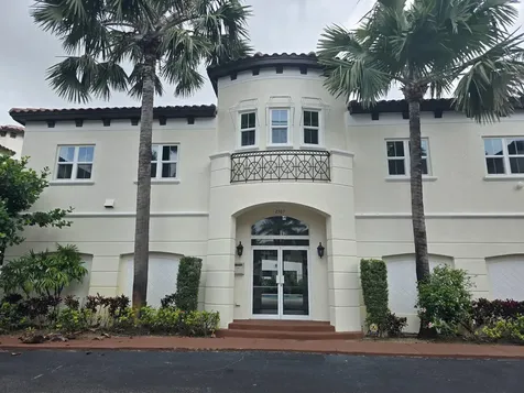 1602 Coastal Bay Boulevard Boynton Beach FL 33435