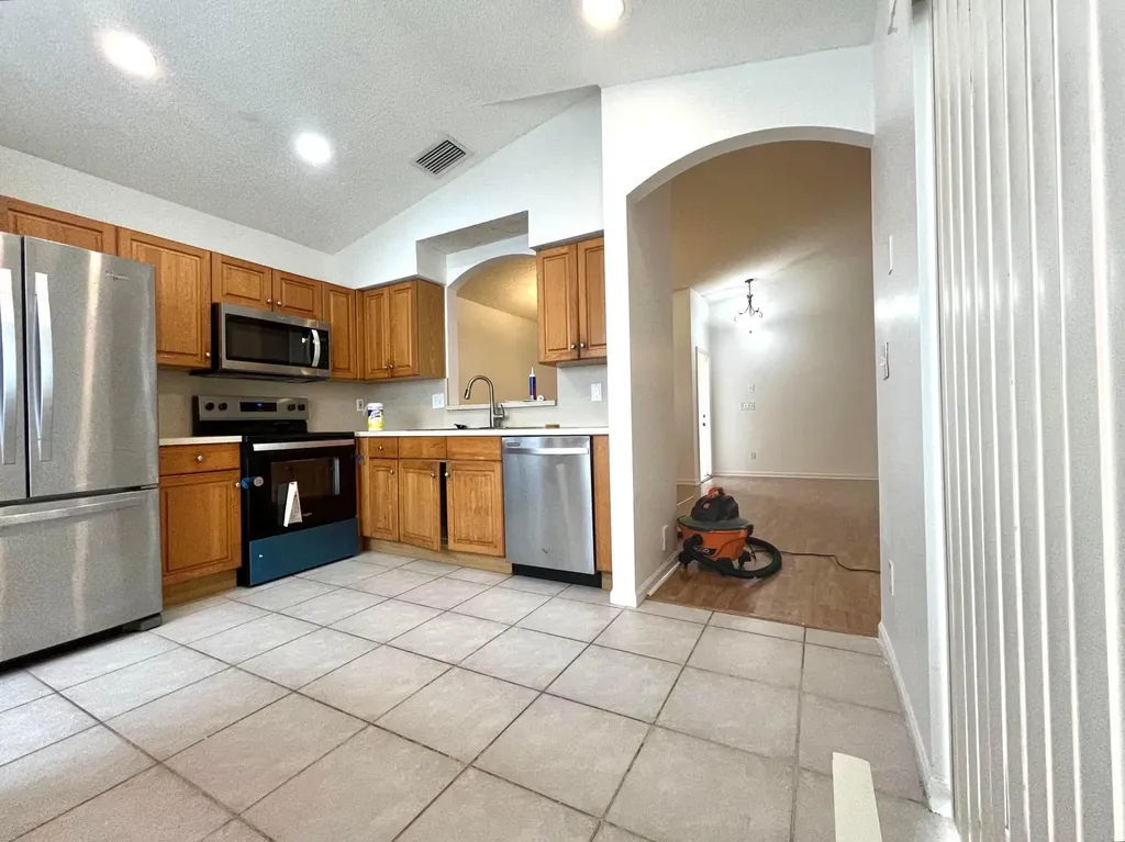 7063 Burgess Drive Greenacres FL 33467