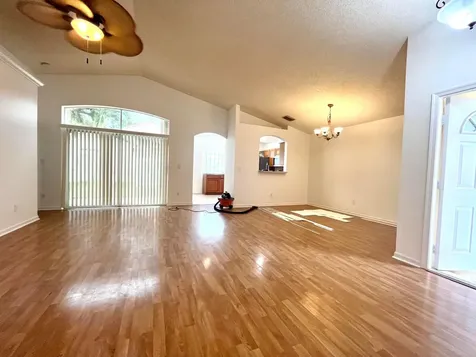 7063 Burgess Drive Greenacres FL 33467