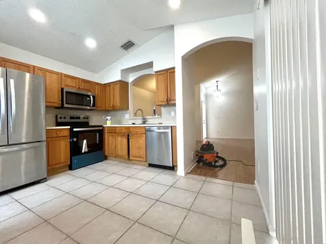 7063 Burgess Drive Greenacres FL 33467