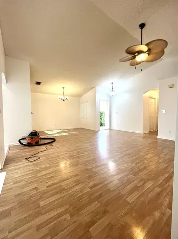 7063 Burgess Drive Greenacres FL 33467