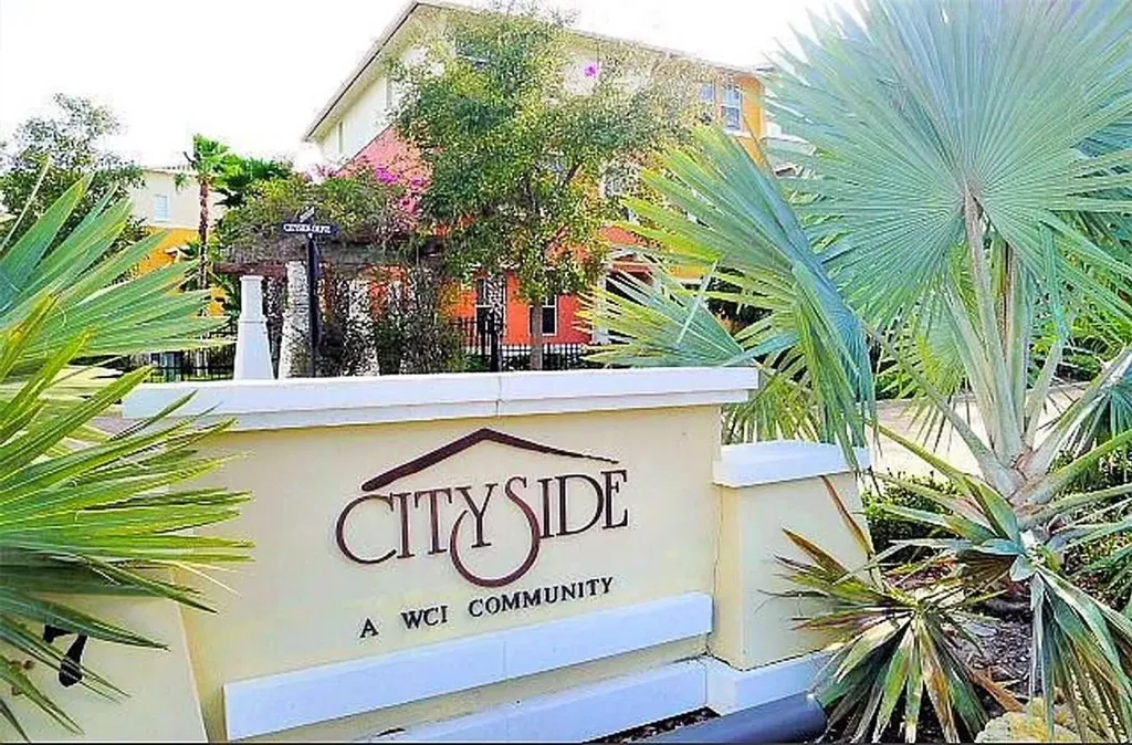 1717 Borrego Way West Palm Beach FL 33401