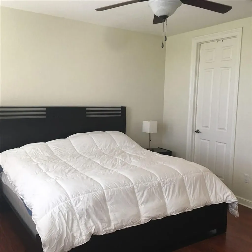 1717 Borrego Way West Palm Beach FL 33401