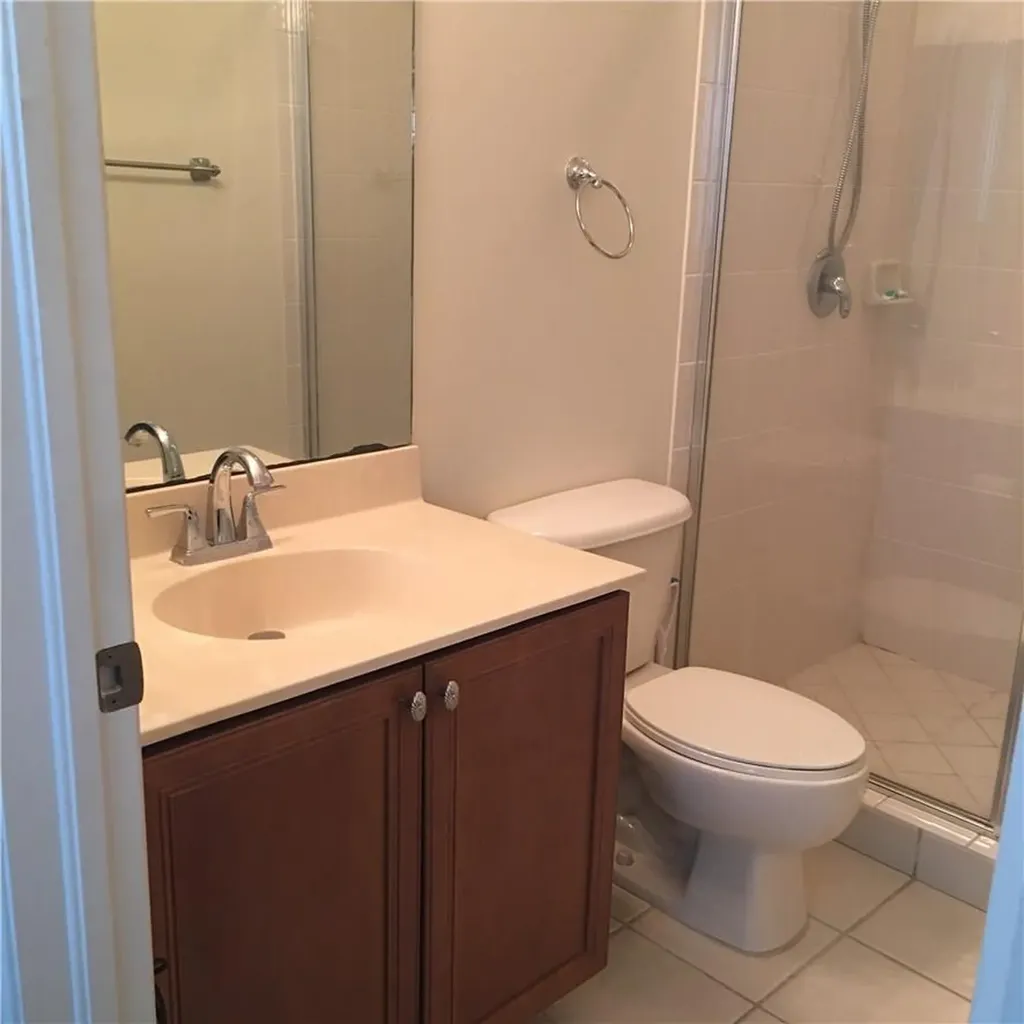 1717 Borrego Way West Palm Beach FL 33401