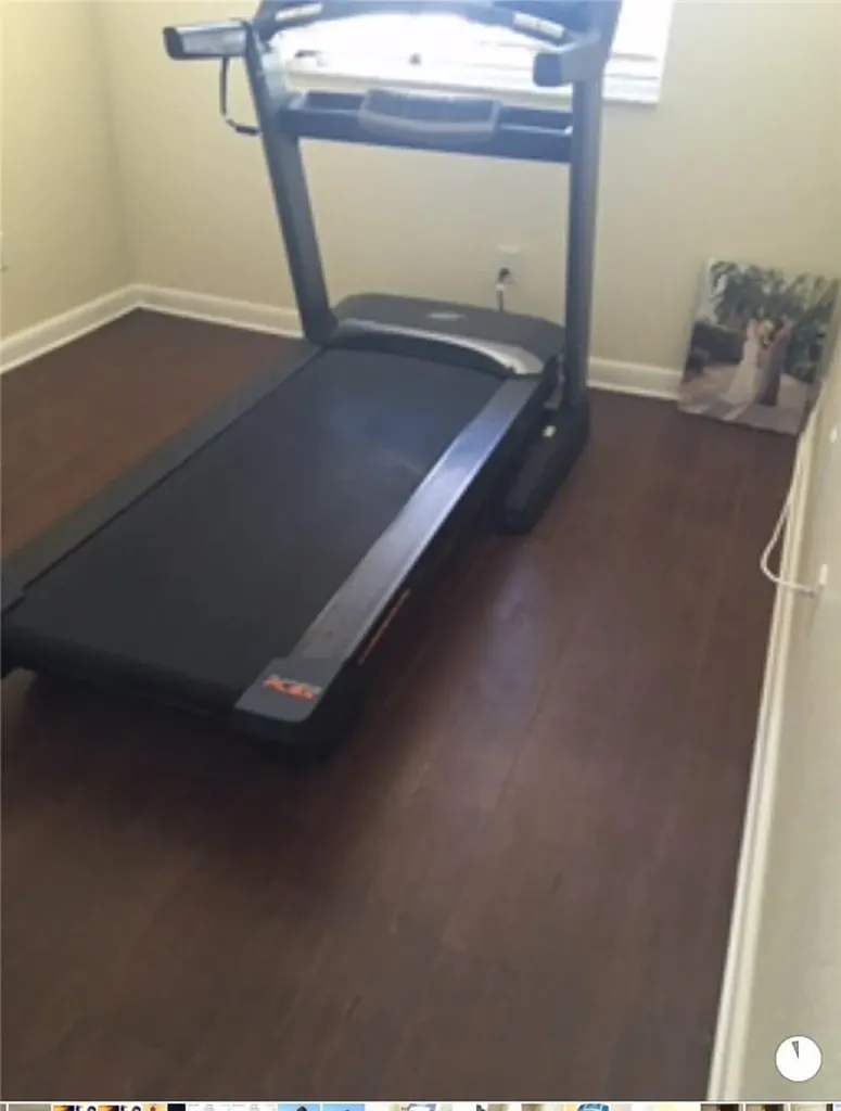 1717 Borrego Way West Palm Beach FL 33401