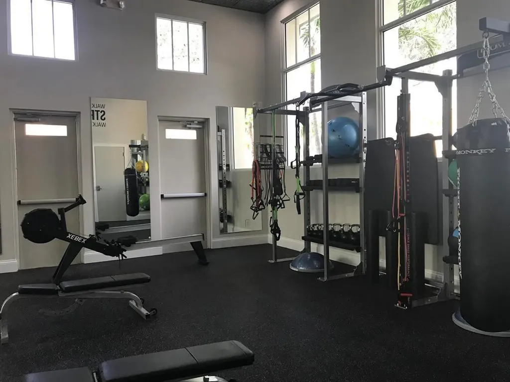 1717 Borrego Way West Palm Beach FL 33401