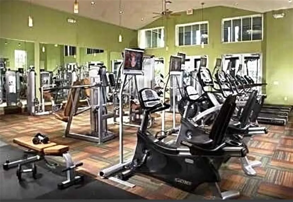 1717 Borrego Way West Palm Beach FL 33401