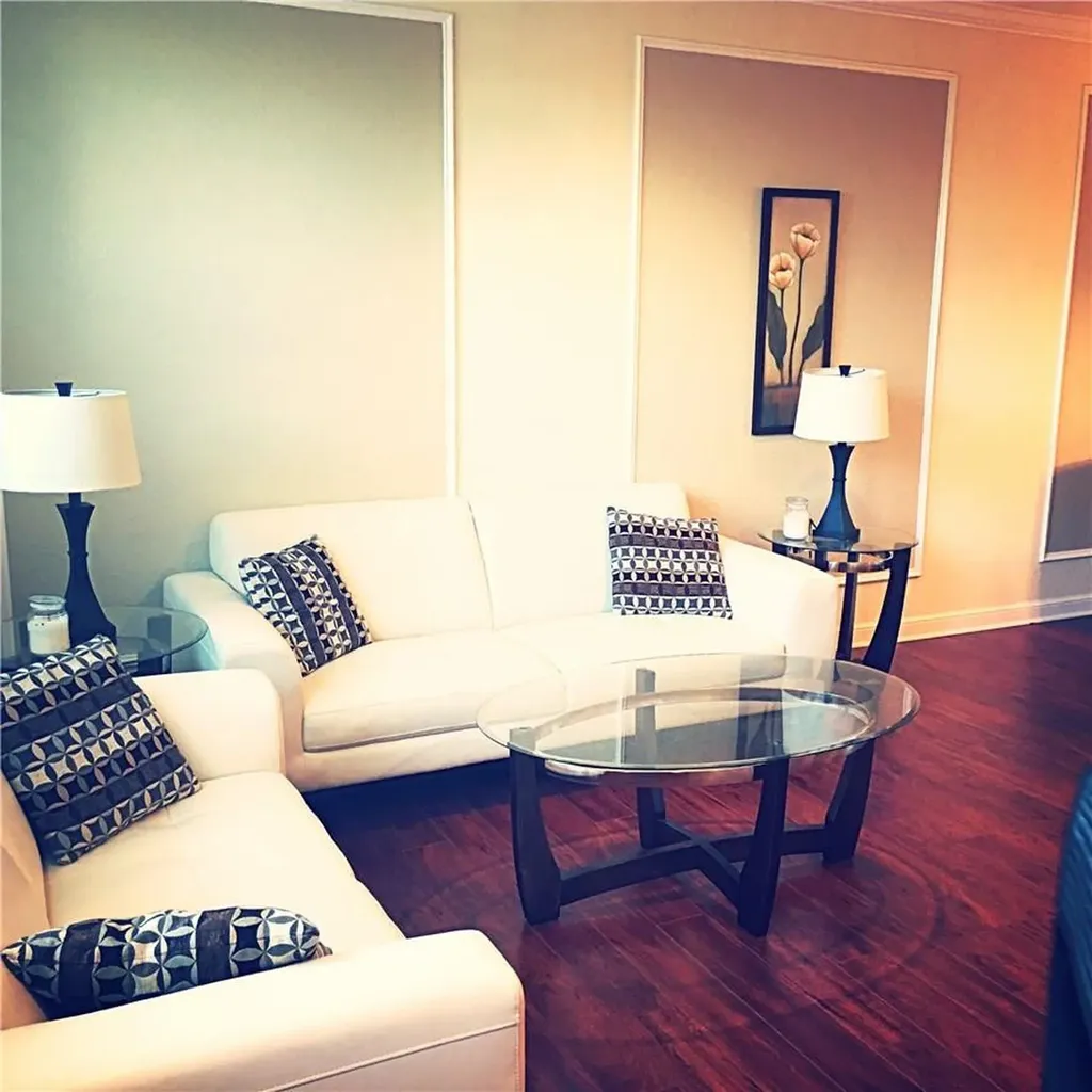 1717 Borrego Way West Palm Beach FL 33401