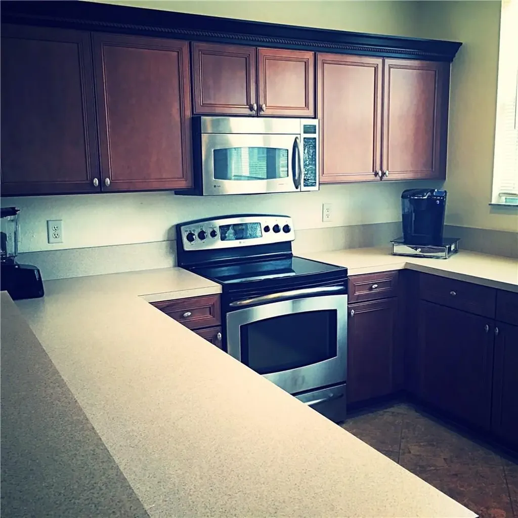 1717 Borrego Way West Palm Beach FL 33401
