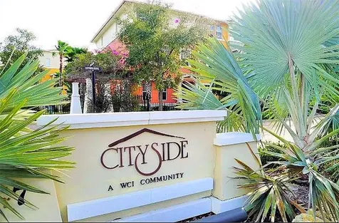 1717 Borrego Way West Palm Beach FL 33401