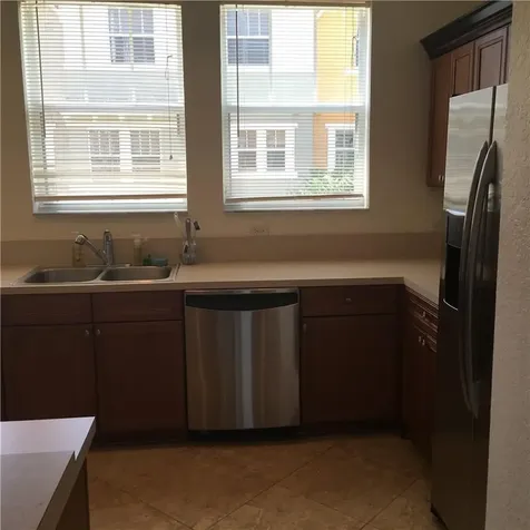 1717 Borrego Way West Palm Beach FL 33401
