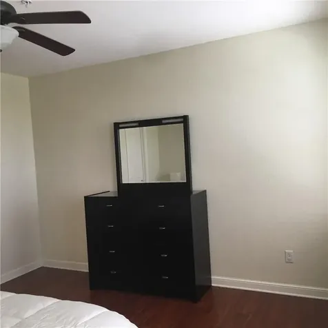 1717 Borrego Way West Palm Beach FL 33401