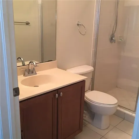 1717 Borrego Way West Palm Beach FL 33401