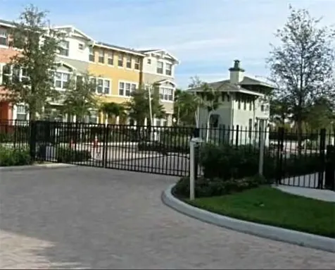 1717 Borrego Way West Palm Beach FL 33401