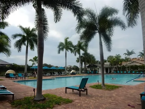 1717 Borrego Way West Palm Beach FL 33401