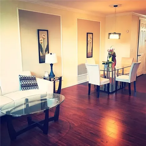 1717 Borrego Way West Palm Beach FL 33401