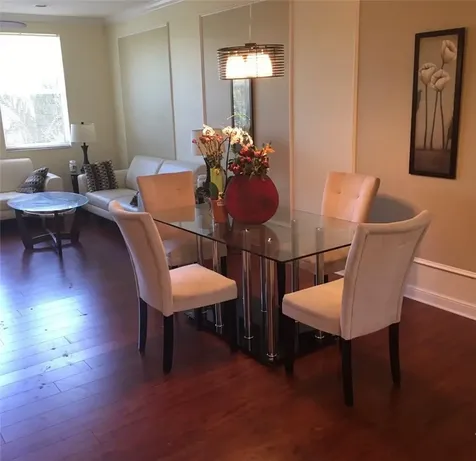 1717 Borrego Way West Palm Beach FL 33401