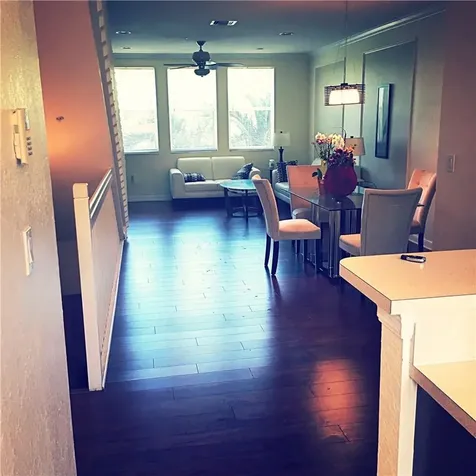 1717 Borrego Way West Palm Beach FL 33401