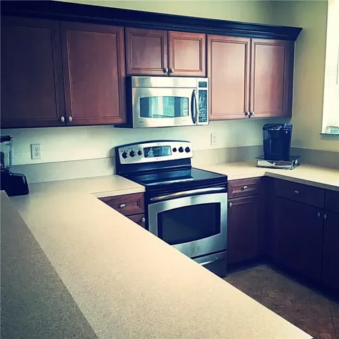 1717 Borrego Way West Palm Beach FL 33401