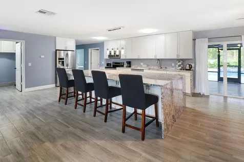615 NE 15th Place Boynton Beach FL 33435