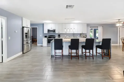 615 NE 15th Place Boynton Beach FL 33435