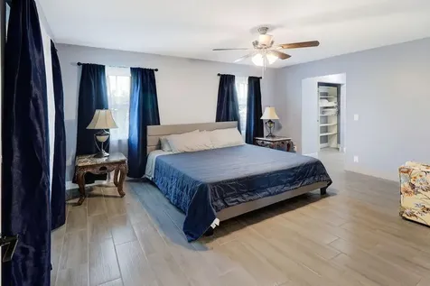 615 NE 15th Place Boynton Beach FL 33435