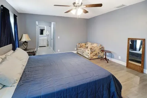 615 NE 15th Place Boynton Beach FL 33435