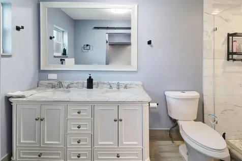 615 NE 15th Place Boynton Beach FL 33435