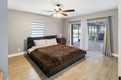 615 NE 15th Place Boynton Beach FL 33435