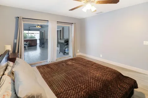 615 NE 15th Place Boynton Beach FL 33435