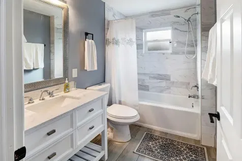 615 NE 15th Place Boynton Beach FL 33435