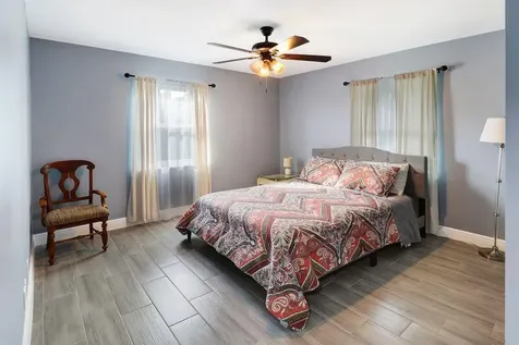 615 NE 15th Place Boynton Beach FL 33435